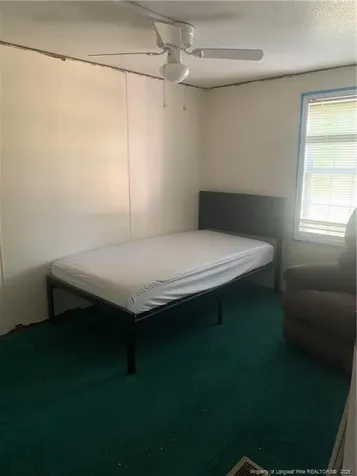 1451 Deep River Road Sanford NC 27330
