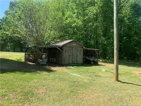 1451 Deep River Road Sanford NC 27330