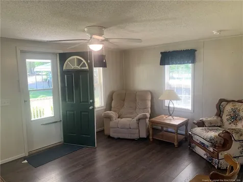 1451 Deep River Road Sanford NC 27330