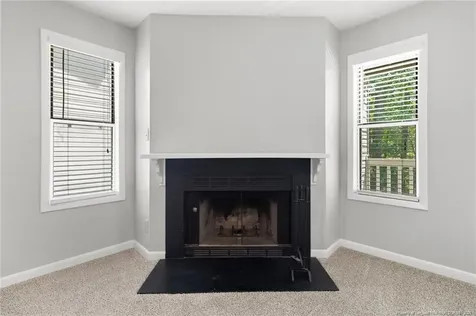 663 Bartons Landing Place Fayetteville NC 28314