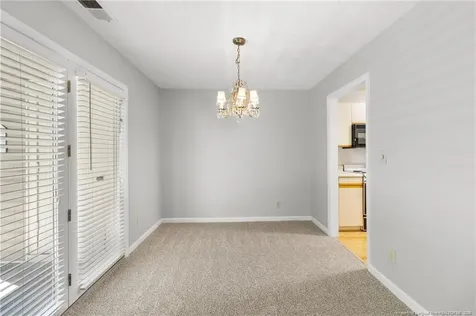 663 Bartons Landing Place Fayetteville NC 28314