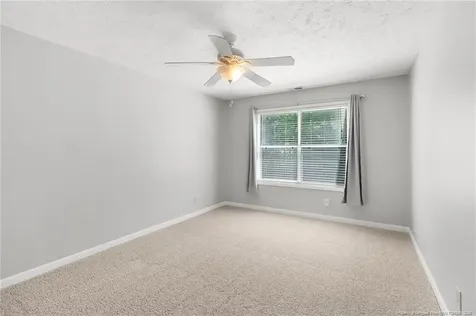 663 Bartons Landing Place Fayetteville NC 28314