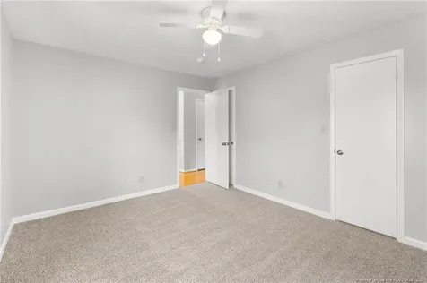 663 Bartons Landing Place Fayetteville NC 28314