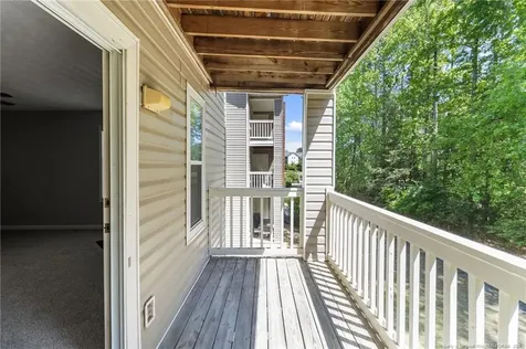 663 Bartons Landing Place Fayetteville NC 28314