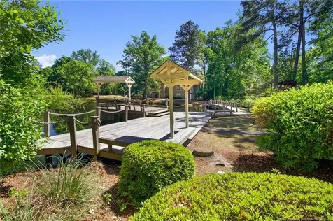663 Bartons Landing Place Fayetteville NC 28314