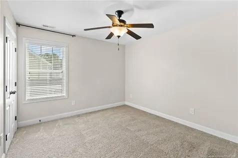 396 Royal Birkdale Drive Raeford NC 28376