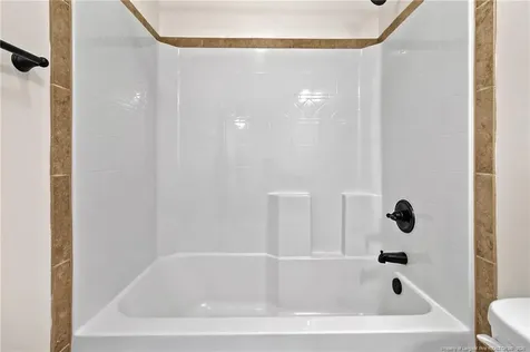 396 Royal Birkdale Drive Raeford NC 28376