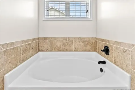 396 Royal Birkdale Drive Raeford NC 28376