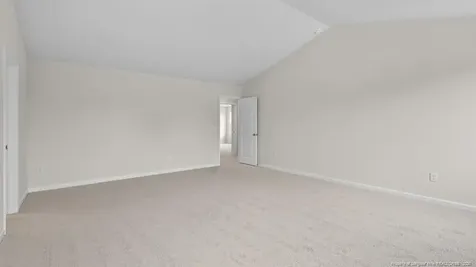 152 Charlies Bend Way Spring Lake NC 28390