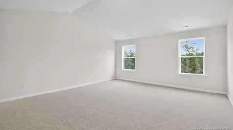 152 Charlies Bend Way Spring Lake NC 28390