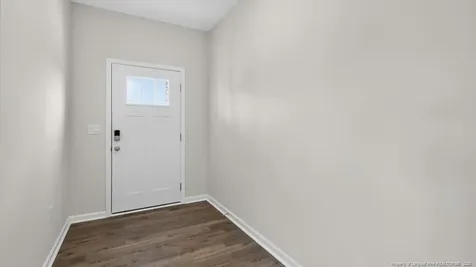 152 Charlies Bend Way Spring Lake NC 28390