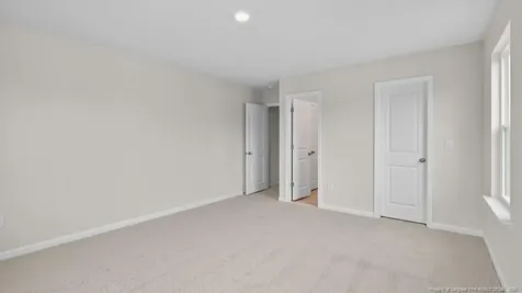 152 Charlies Bend Way Spring Lake NC 28390