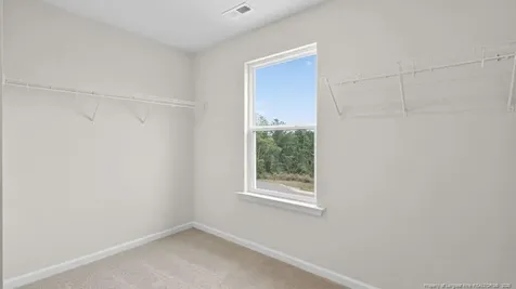 152 Charlies Bend Way Spring Lake NC 28390
