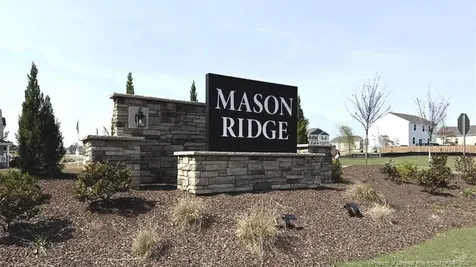 152 Charlies Bend Way Spring Lake NC 28390