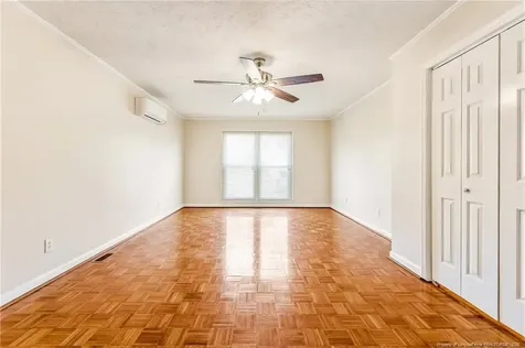 6837 Woodmark Drive Fayetteville NC 28314