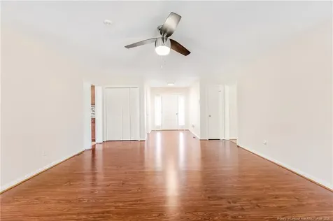 6837 Woodmark Drive Fayetteville NC 28314