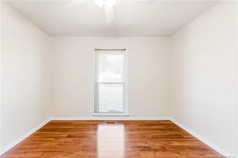 6837 Woodmark Drive Fayetteville NC 28314