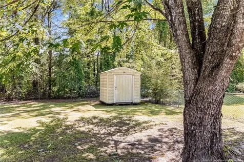 6837 Woodmark Drive Fayetteville NC 28314