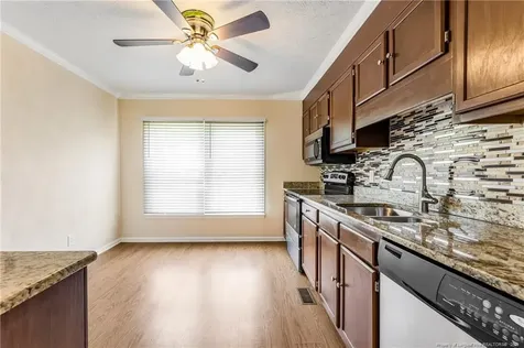 6837 Woodmark Drive Fayetteville NC 28314