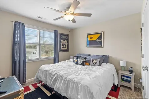 50 Basswood Court Spring Lake NC 28390