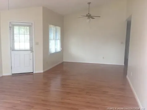 633 Winthrop Court Fayetteville NC 28311