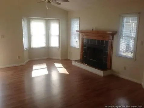 633 Winthrop Court Fayetteville NC 28311