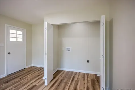 411 Lafayette Street Clinton NC 28328