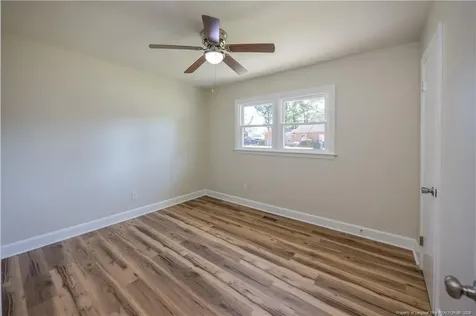 411 Lafayette Street Clinton NC 28328