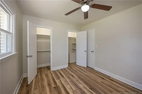 411 Lafayette Street Clinton NC 28328