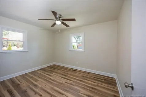 411 Lafayette Street Clinton NC 28328