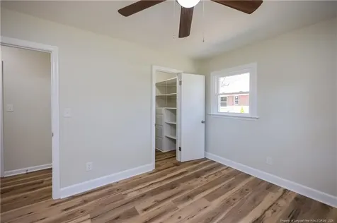411 Lafayette Street Clinton NC 28328