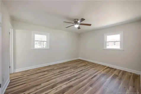 411 Lafayette Street Clinton NC 28328
