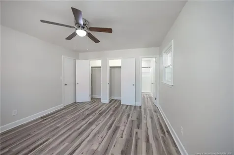 411 Lafayette Street Clinton NC 28328