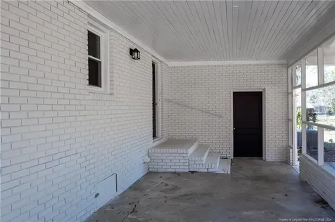 411 Lafayette Street Clinton NC 28328