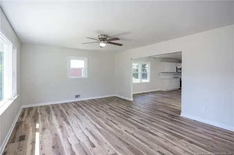 411 Lafayette Street Clinton NC 28328