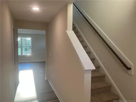 97 Coachman Lane Autryville NC 28318