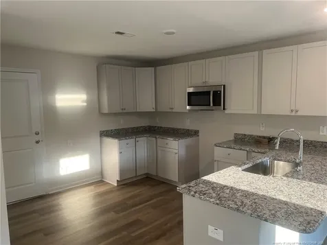 97 Coachman Lane Autryville NC 28318