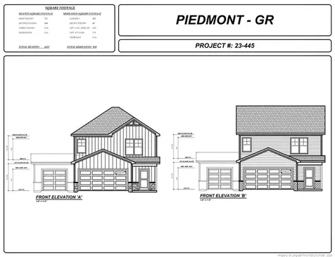 97 Coachman Lane Autryville NC 28318