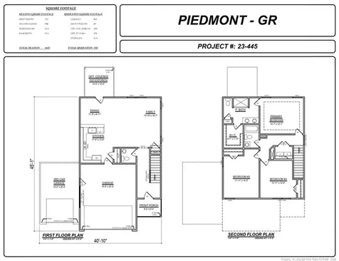 97 Coachman Lane Autryville NC 28318