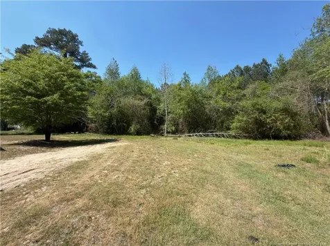 560 W Manchester Road Spring Lake NC 28390