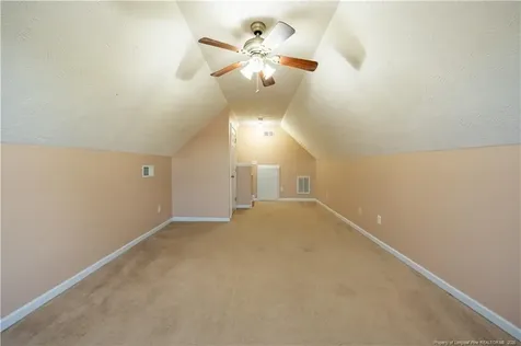 1476 Aultroy Drive Fayetteville NC 28306