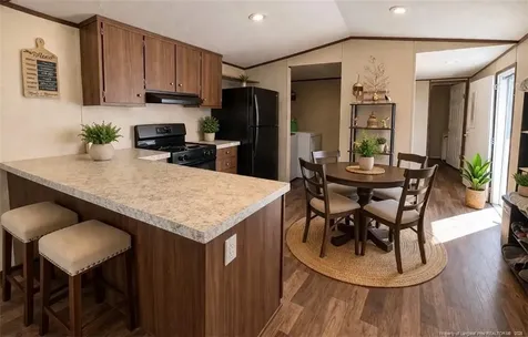 48 Britton Loop Cameron NC 28326