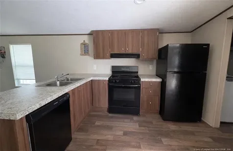 48 Britton Loop Cameron NC 28326