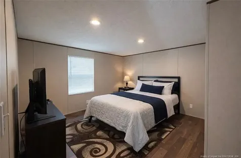 48 Britton Loop Cameron NC 28326