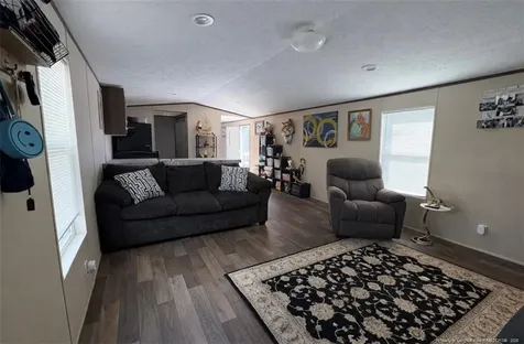 48 Britton Loop Cameron NC 28326