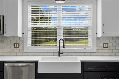 183 Myrtle Oak Drive Cameron NC 28326