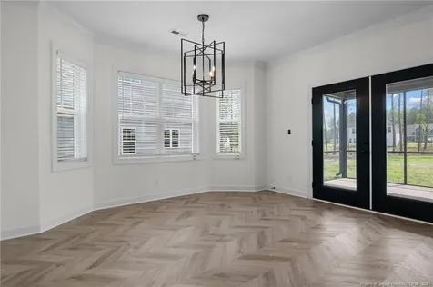 183 Myrtle Oak Drive Cameron NC 28326