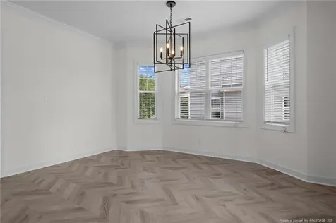 183 Myrtle Oak Drive Cameron NC 28326