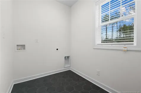 183 Myrtle Oak Drive Cameron NC 28326