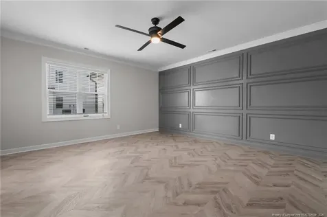 183 Myrtle Oak Drive Cameron NC 28326
